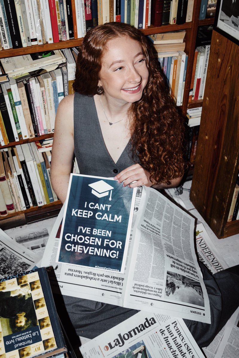 Dalia Grinberg tweet media