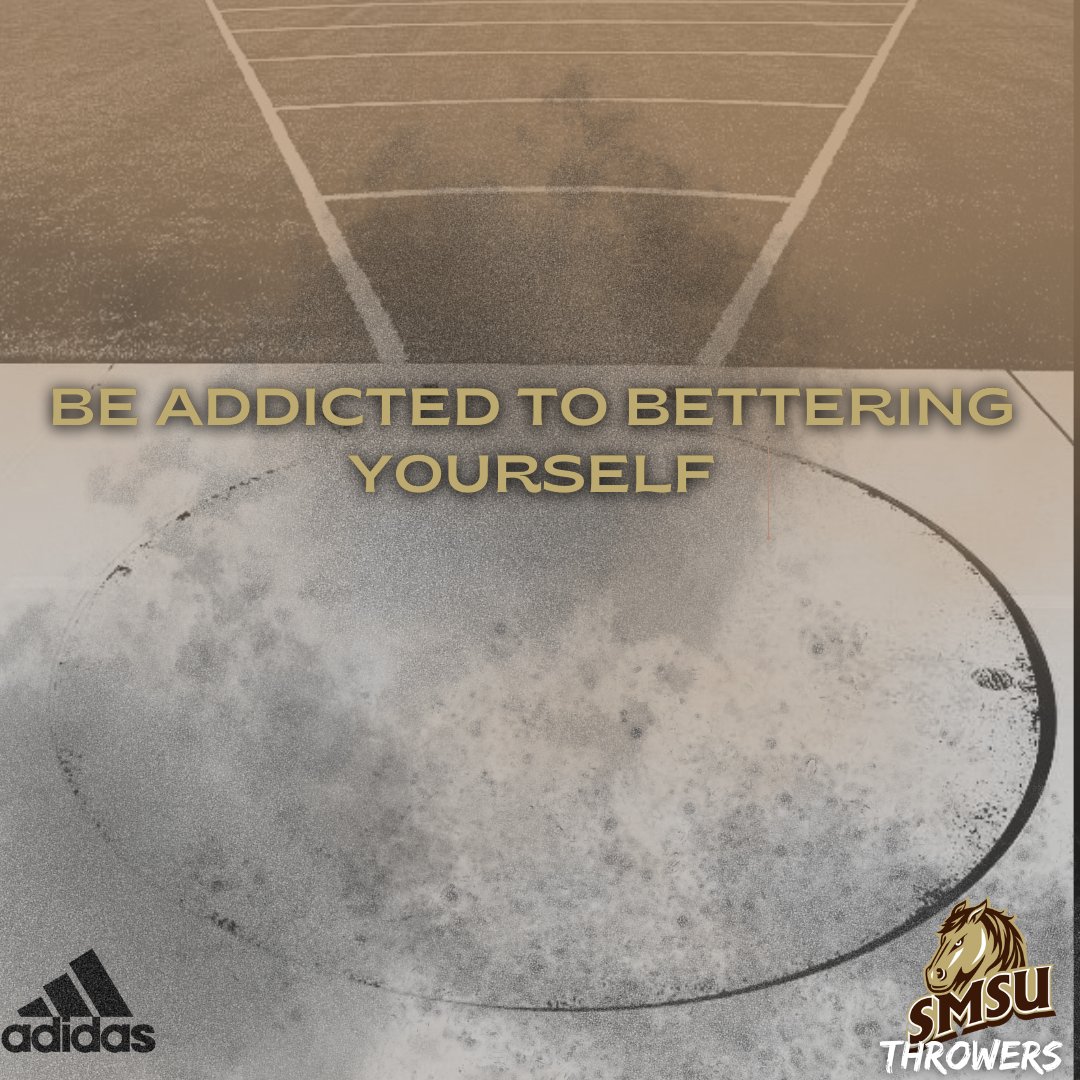 🐴 #trackandfield #throwers #athletics #track #hammer #shotput #discus #javelin