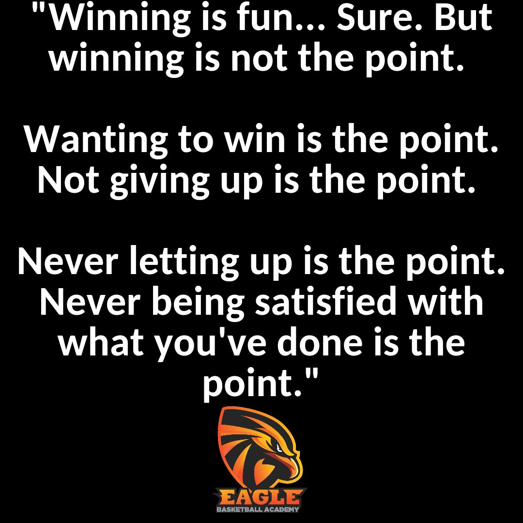 Winning is fun, but it’s the drive to win, the relentless effort, and never being satisfied that truly matters. Keep pushing, keep growing! #TrustTheProcess #Albuquerque #YouthBasketball #Today #FIBA