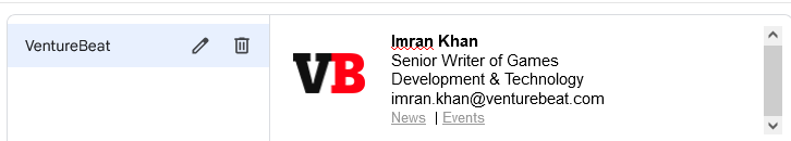 Imran Khan tweet media