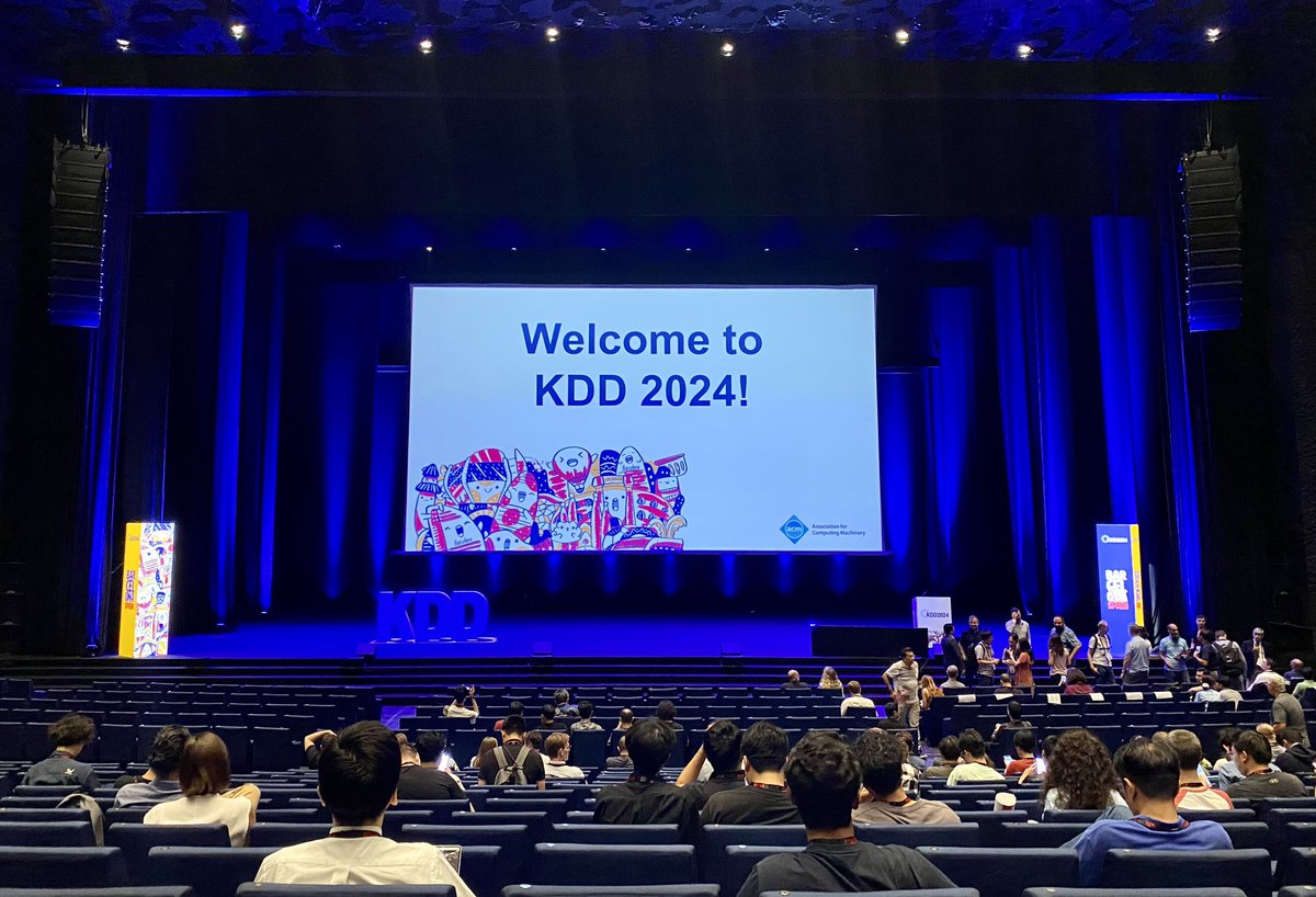 Frederik Lizak Johansen tweet media