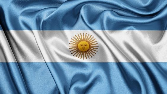 VisionarioETH's tweet photo. Buenos Aires introducirá cursos de #Ethereum en las escuelas en medio de las consideraciones del Gobierno sobre la inversión en #Bitcoin 
#cryptocurrency #Altcoins $ETH #BTC #SatoshiNakamoto #cryptomarket https://t.co/1TbsQAqwDn