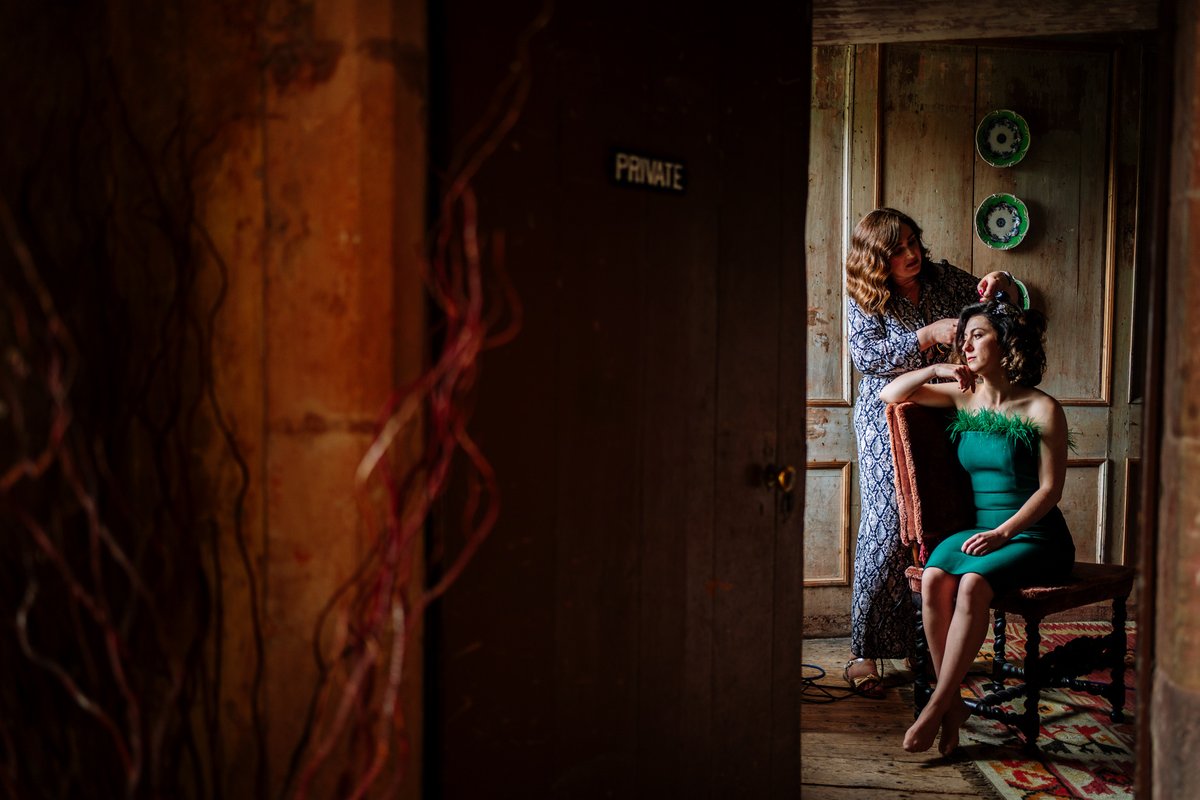 Johnny Dent tweet media