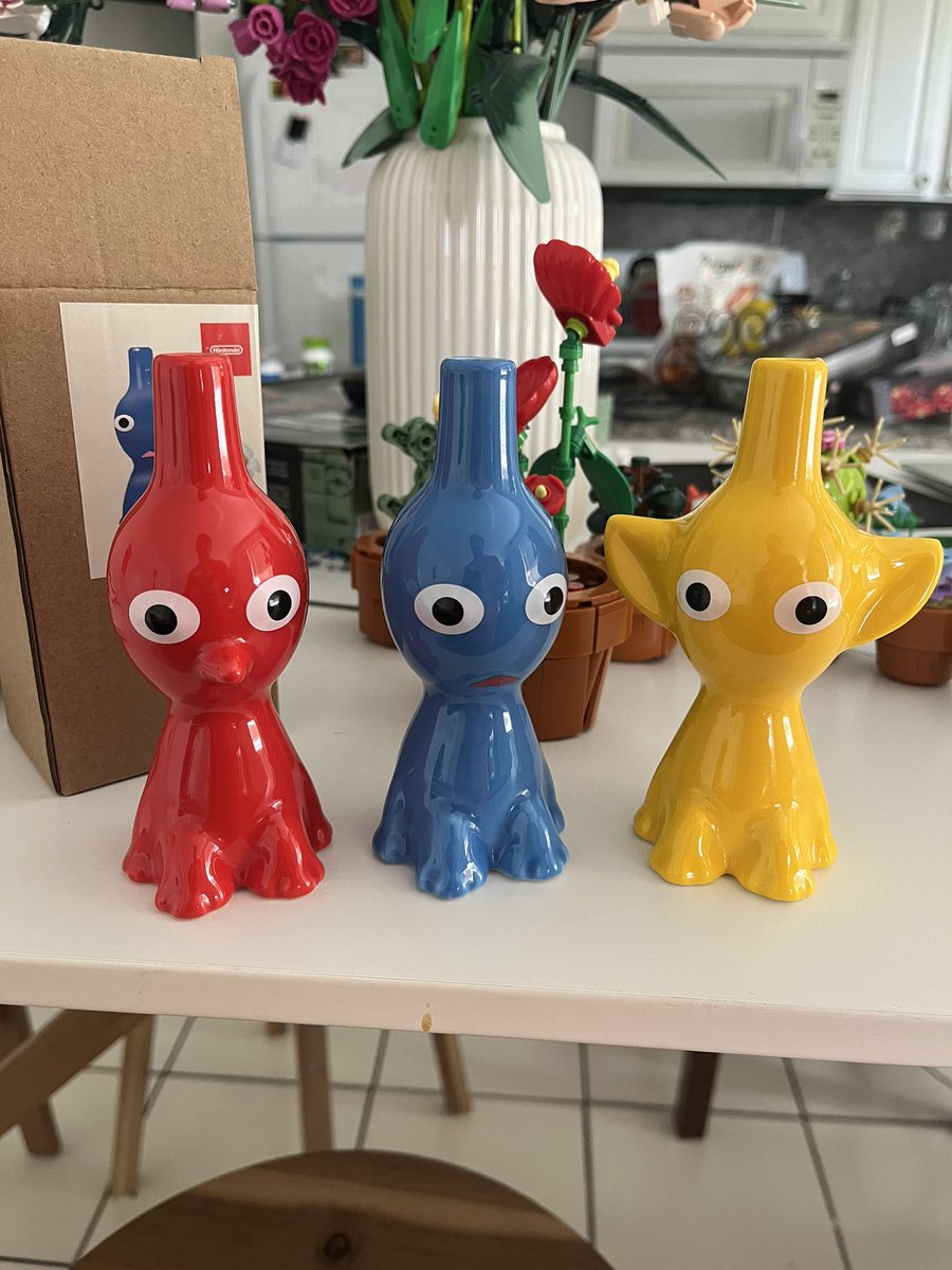 raticoncito tweet media