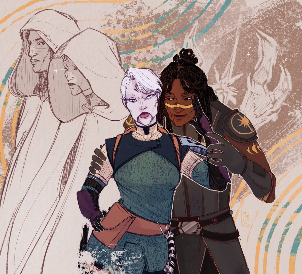 giada! 🍉 tweet media