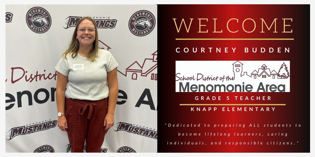 Brian G Seguin tweet media