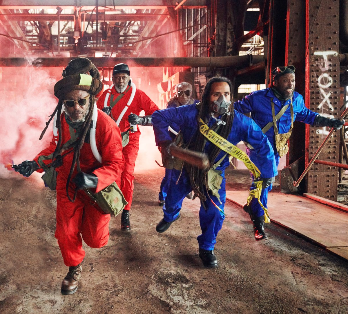 Good Medicine (@goodmedicine805) on Twitter photo .<a href="/steelpulse/">Steel Pulse</a> are storming <a href="/TowerTheatre1/">Tower Theatre</a> TONIGHT August 27th! Doors open at 7pm. Tix & info at: towertheatre.ticketsauce.com/e/steel-pulse
<a href="/NumbskullShows/">Numbskull Shows</a> #goodmedicine #towertheatre #fresno .<a href="/steelpulse/">Steel Pulse</a> are storming <a href="/TowerTheatre1/">Tower Theatre</a> TONIGHT August 27th! Doors open at 7pm. Tix & info at: towertheatre.ticketsauce.com/e/steel-pulse
<a href="/NumbskullShows/">Numbskull Shows</a> #goodmedicine #towertheatre #fresno