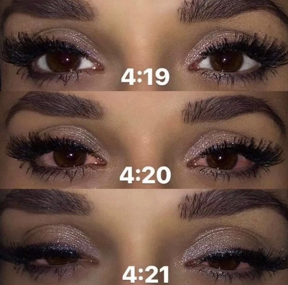 AngelsCannabis's tweet photo. 👀 https://t.co/krym9kIN8G