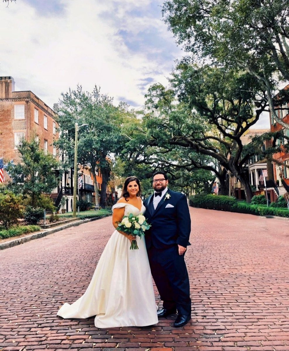 Dave Danna tweet media