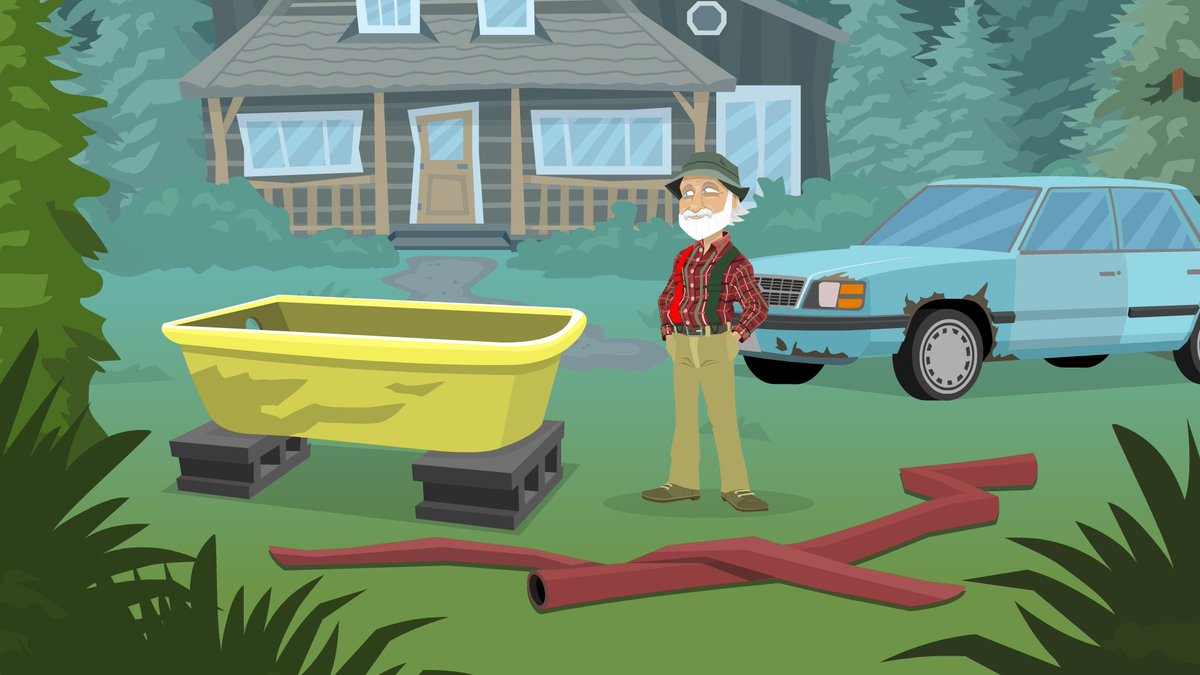 Jay Ziebarth tweet media