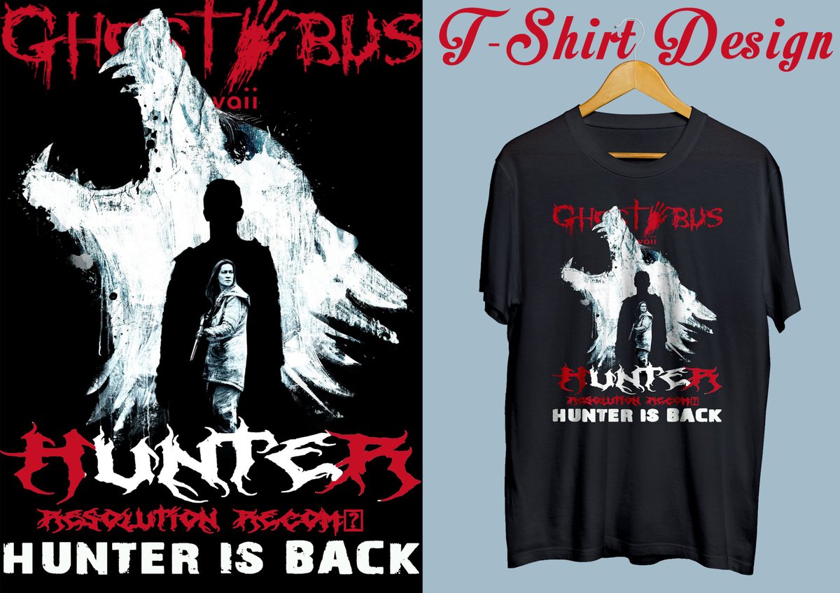 🥰I will create a custom and typography t shirt design for you🥰🥰
👉👉contact to WhatsApp :+8801996-979182

#NationalDogDay #WomensEqualityDay #Scout #HomeDepot #Arlington #Lowe #Afghanistan #MondayMotivation #TrumpIsACoward #NewBalance #AbbeyGate #GoodMonday #Toney #Skyy