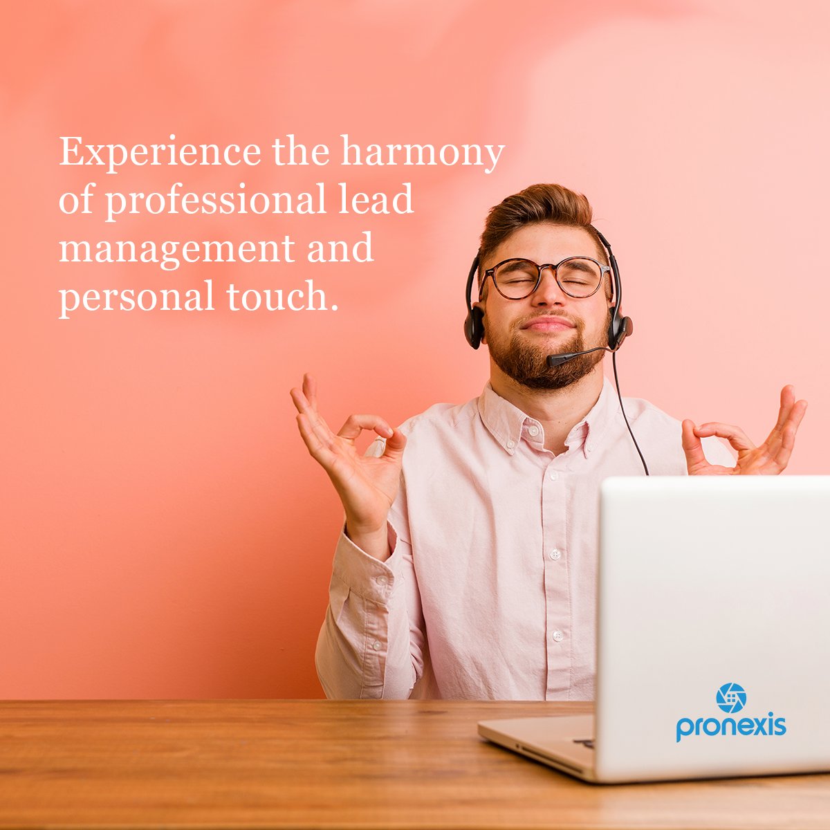AlanRirieStark's tweet photo. Want to see how? Schedule a personalized tour of our services today!
Call us now: 855-970-2671.
#callcenter #leadmanagement #pronexis https://t.co/ilEomuyRX8