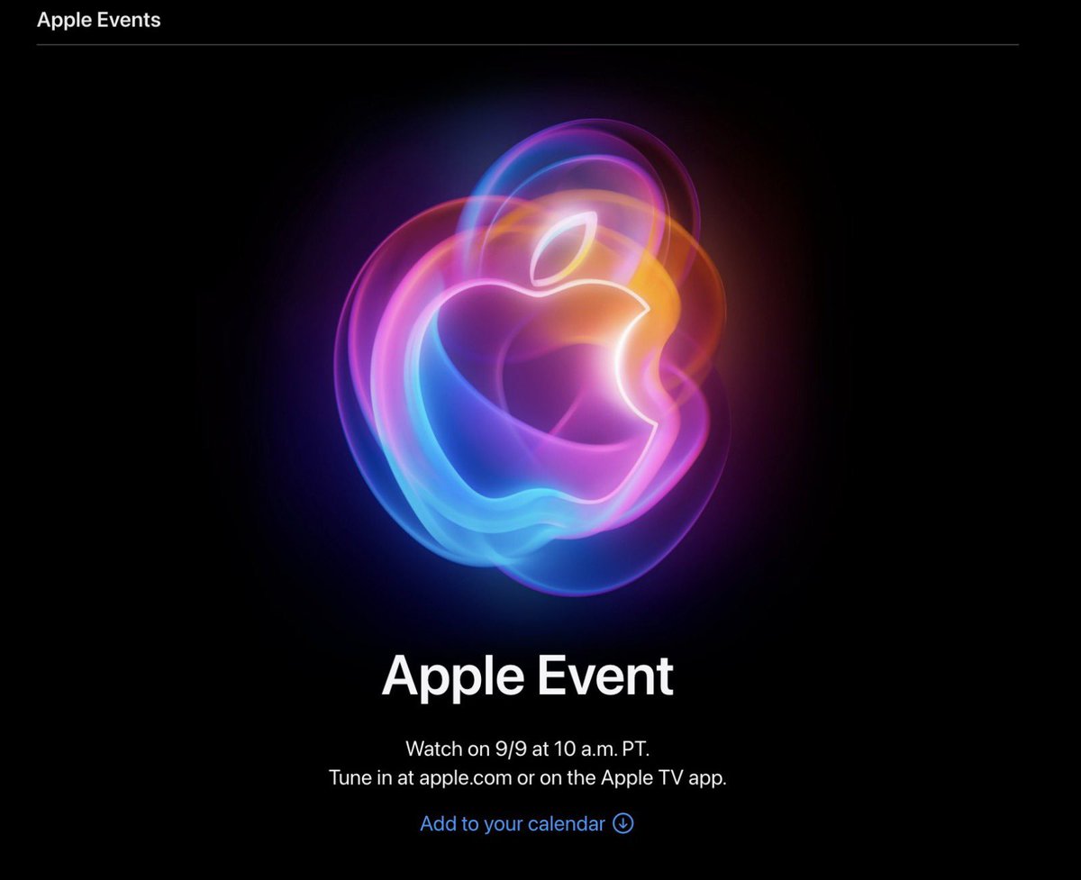 StyleListings tweet media