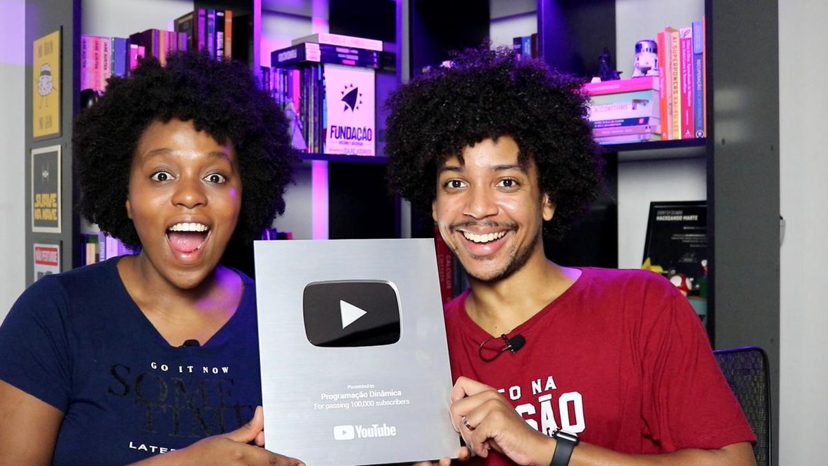 Programação Dinâmica tweet media