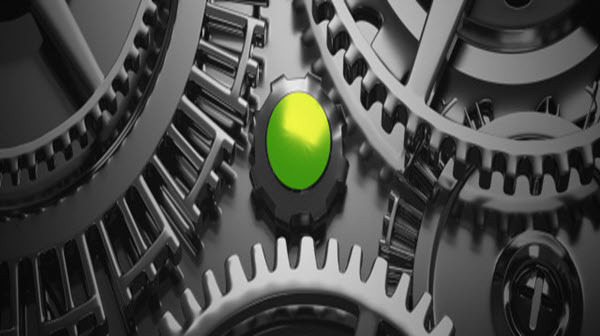 Heather Gates tweet media