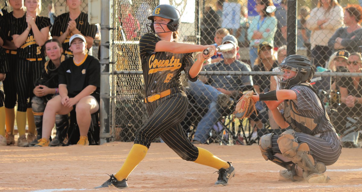 OfficialGHSA's tweet photo. View FIRST Post Season Ranking for Fast Pitch Softball.   https://t.co/p1ddb0gcNO https://t.co/yw2Wub9GiO