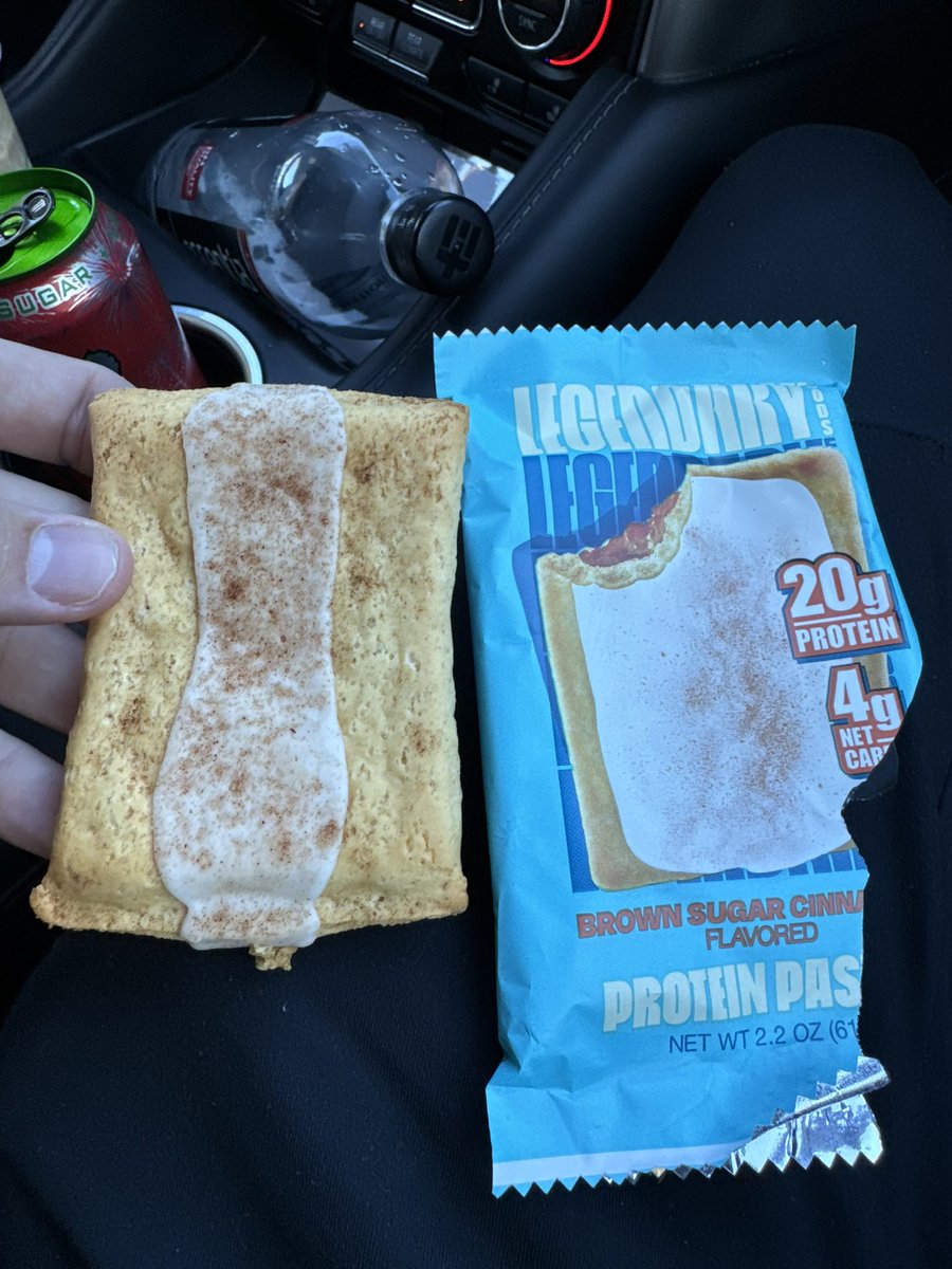 Maxx Chewning tweet media