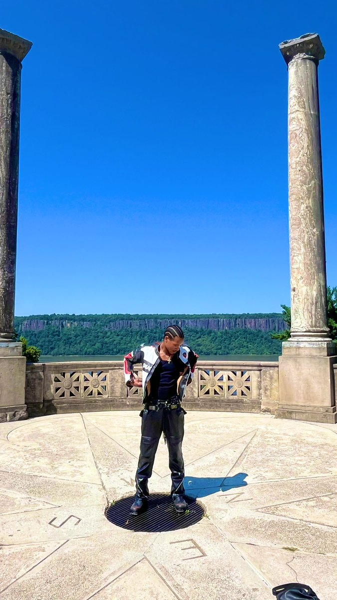 kidnamednate's tweet photo. 🇮🇹 https://t.co/Eyi79L1ROx