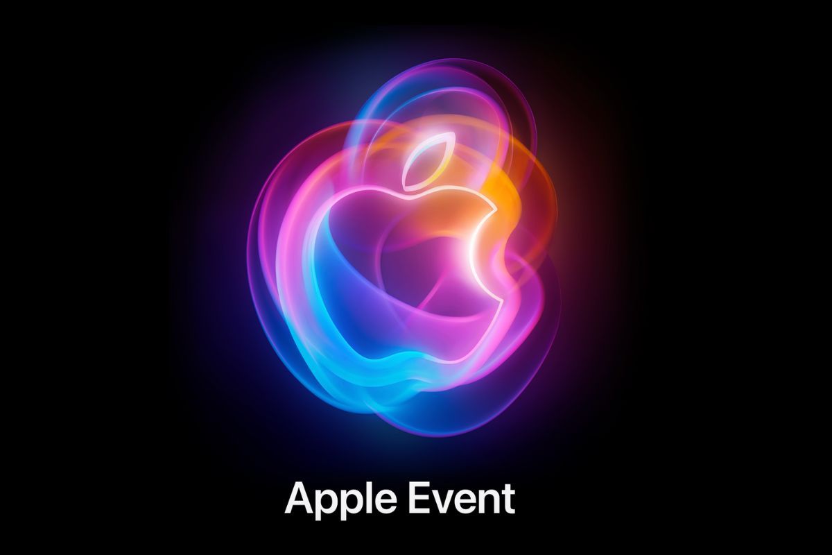 theapplepost tweet picture