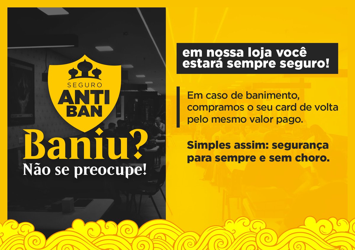 bazardebagda tweet media