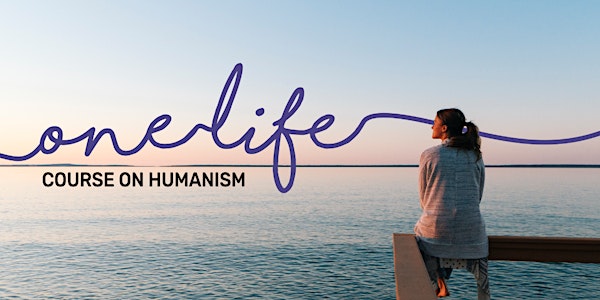 Central London Humanists tweet media