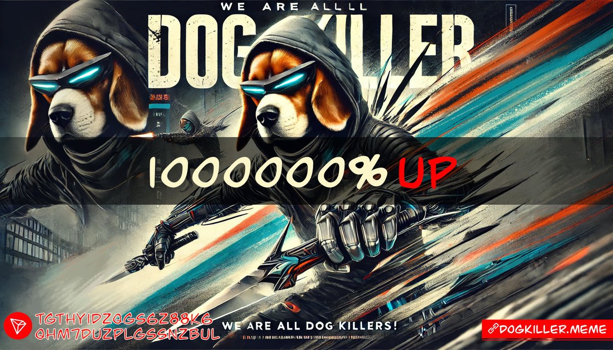 Crypto89 tweet media