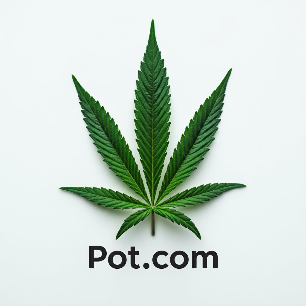 katebuckley1's tweet photo. After a highly competitive brokerage review, https://t.co/bcWjiEJoue has been selected to exclusively represent https://t.co/W6C7Ts5pUv. Thrilled to bring this whale of a domain to market! Unlock the future of cannabis with https://t.co/W6C7Ts5pUv! 🚀 🌿 Serious inquiries only: sales@defining.com 

#Cannabis #Branding #Domains #Growth @definingcom