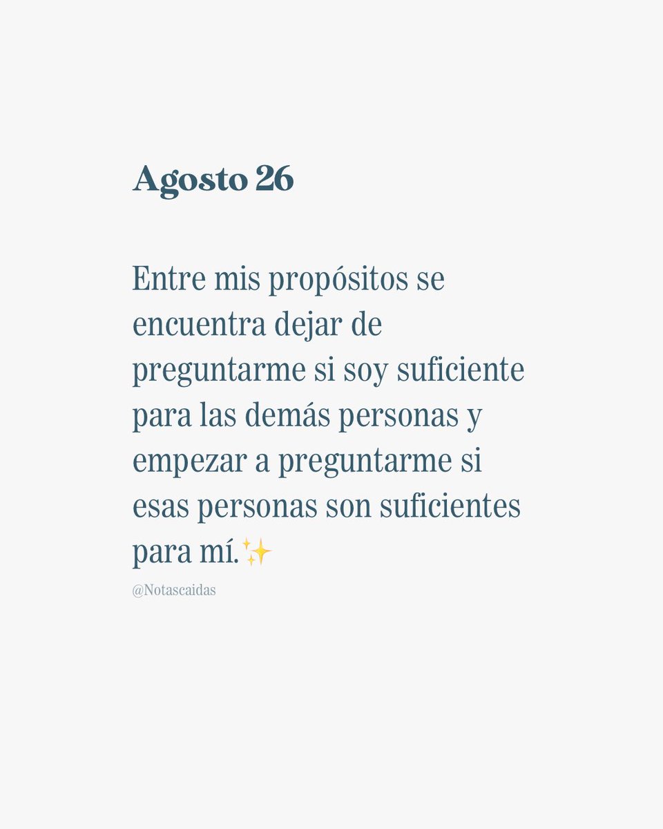 Notas Caidas (@notascaidas) on Twitter photo 