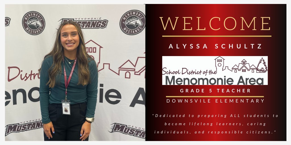 Brian G Seguin tweet media