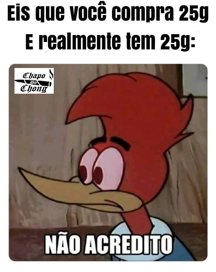 Chapo Do Chong (@chapodochong) on Twitter photo 