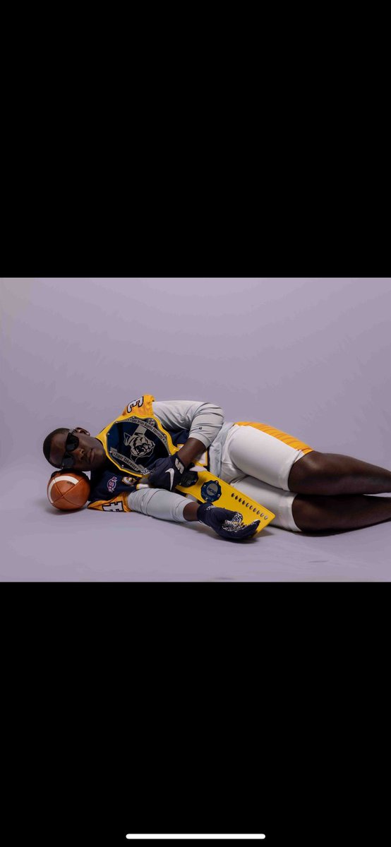 Coming in at our #5 oil rig All American is no other than <a href="/j_bedford10/">Jboogieontop‼️💙</a> Mr.Boog has been chosen by top of the line management and well balanced like minded people, congrats.