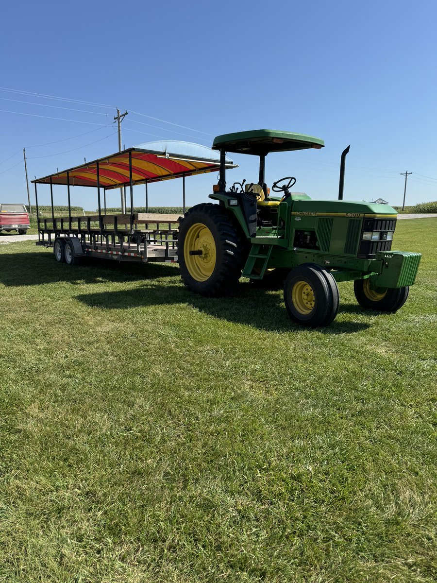 ISUField Extension Education Laboratory (@isufieldlab) on Twitter photo Field Extension Education Laboratory  tours today. #progressivefarmshow #agriculture # Iowaagriculture  #Tours #FARMING Field Extension Education Laboratory  tours today. #progressivefarmshow #agriculture # Iowaagriculture  #Tours #FARMING