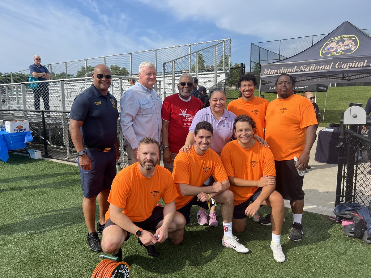 The Upcounty Hub tweet media