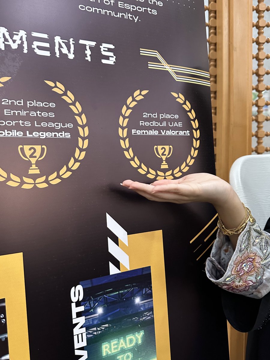 shinya 𝜗𝜚 tweet media