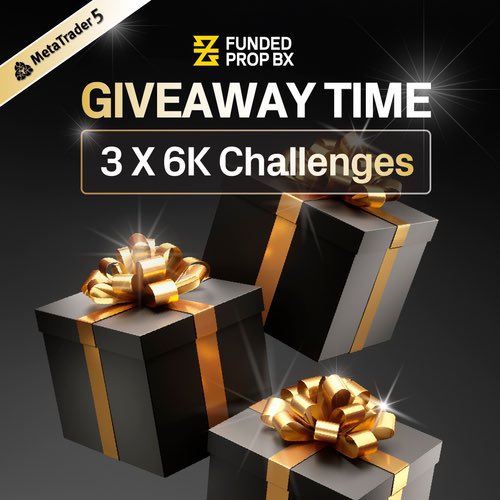 ~ 𝐽 𝐸 𝑅 𝑅 𝑌 💫 tweet media