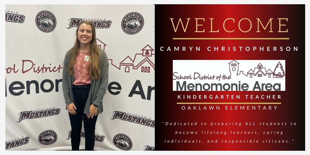 Brian G Seguin tweet media