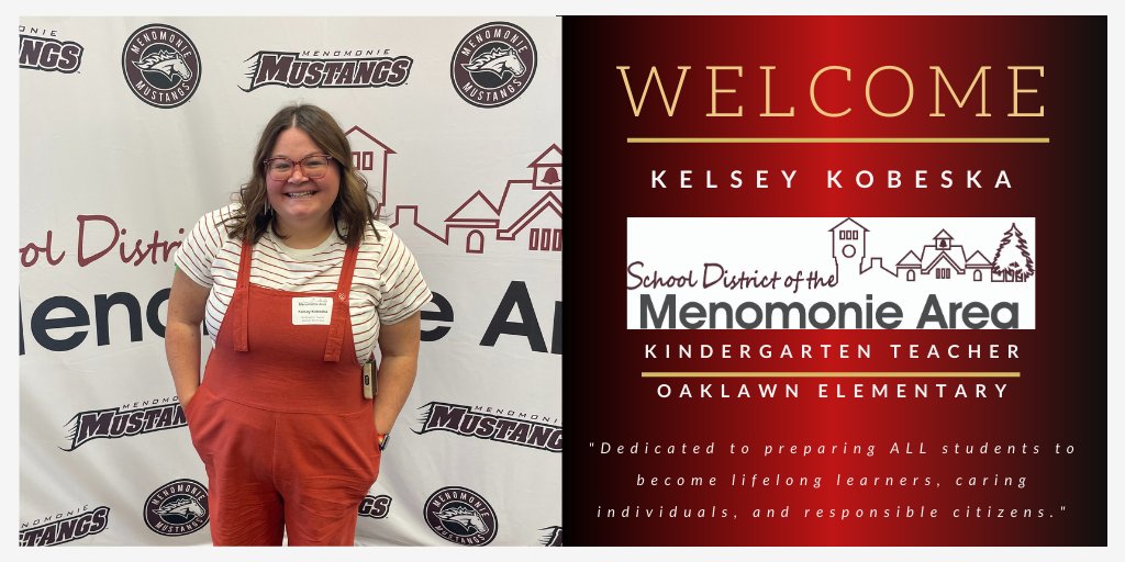 Brian G Seguin tweet media