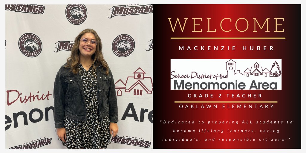 Brian G Seguin tweet media