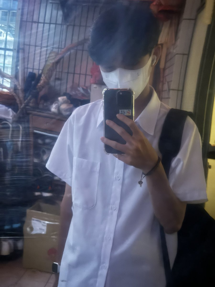 嘎嘎嘎🦆 tweet media