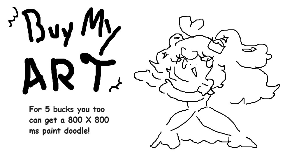 🍰🩰Princess Lily🍓🎀 tweet media