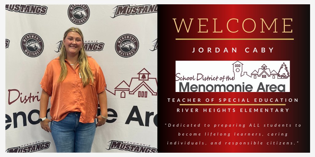 Brian G Seguin tweet media