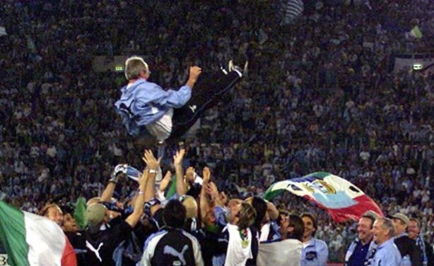 SiracusAsucariS tweet media