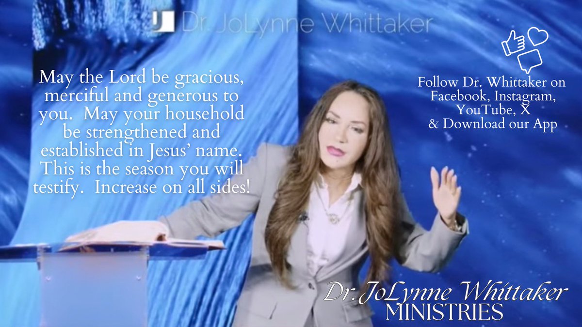 #PROPHETIC DECREE OF WONDERS!

Dear Lord…

May this be a WEEK OF WONDERS!
A WONDERFUL week of wonders!
In Jesus’ precious name.

Let every enemy be silenced.
Let every snake be crushed.
May all that was stolen come back.
And may it come back SEVENFOLD!

Vindicate Your people!