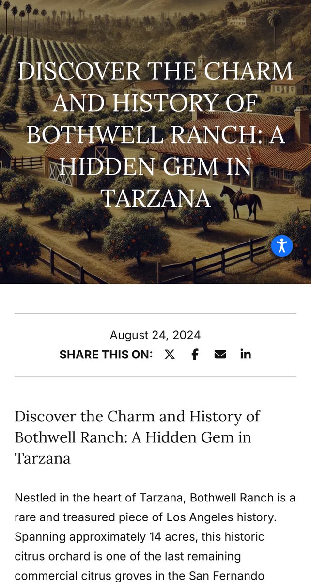 Nathaniel getzels tweet media