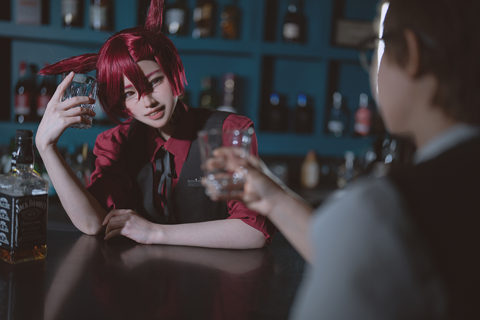 baaH_e_'s tweet photo. FF14 비공식 일일 펍 <꿈의 라스트 렘넌트>  
미공개 사진 / G'raha Tia

📸. @ixizn_
_ @GSof_DREAM https://t.co/WZuSufBeIG