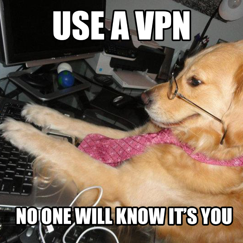 DeviceFortress's tweet photo. ⚠️ Censorship is on the rise. 

Encrypt your internet traffic with TotalVPN to protect your right to express yourself freely, without fear of repercussions.