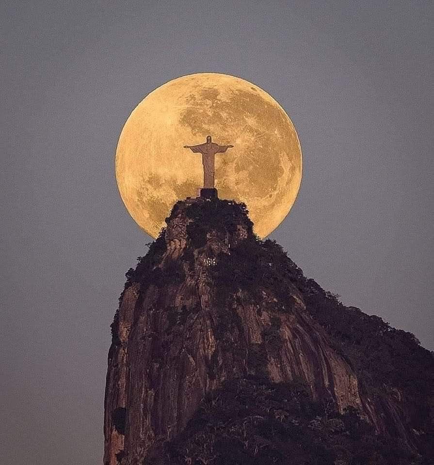 Adam_FaithfulM's tweet photo. Jesus is Lord! https://t.co/1imJquyBPL