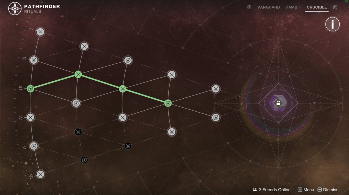 Destiny 2 Team tweet media