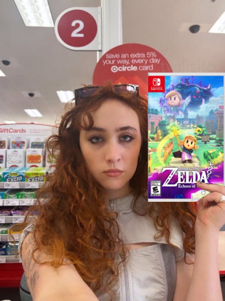 twilisita's tweet image. me in one month