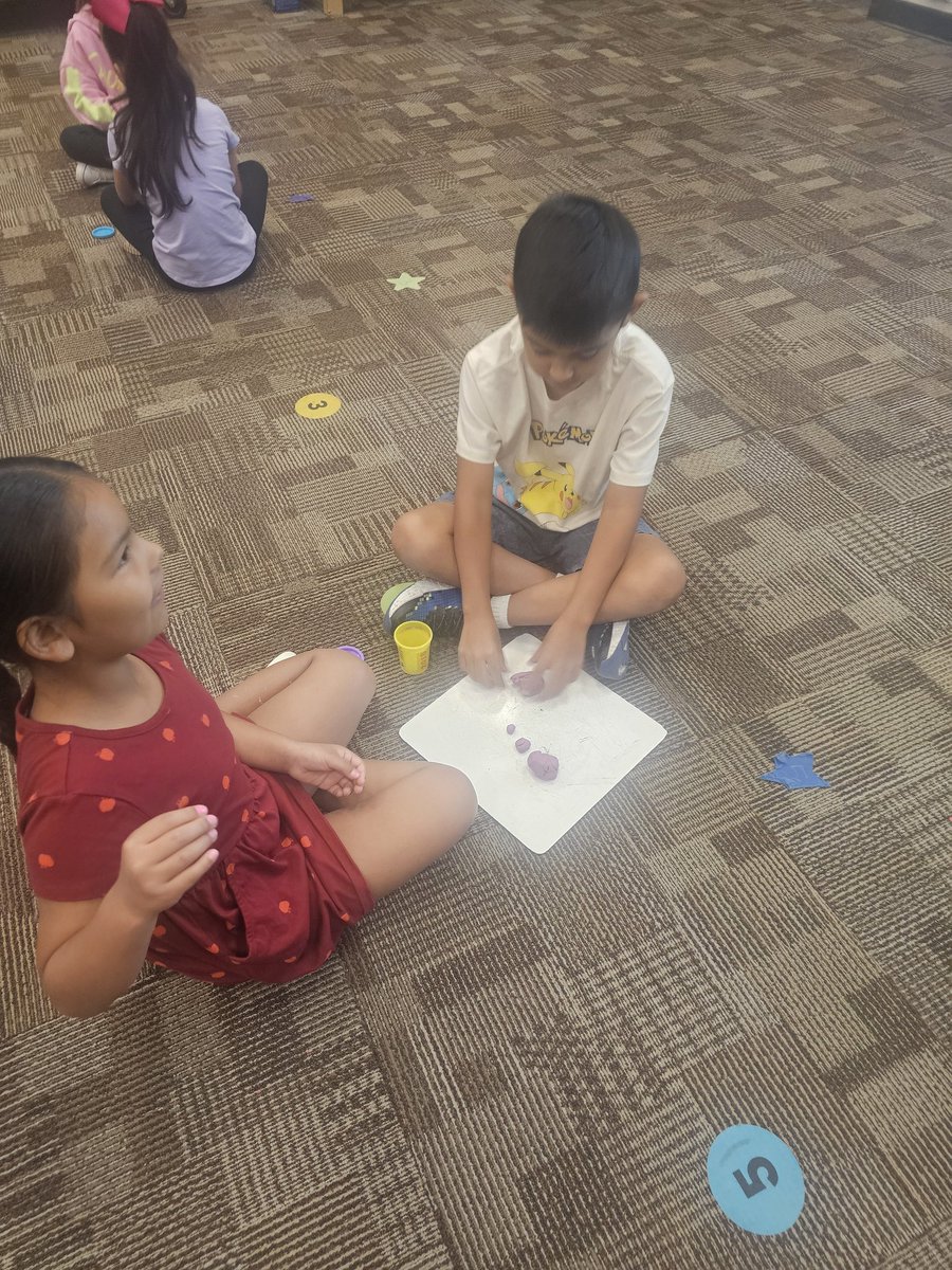 Ms. Katelyn Zimmer tweet media